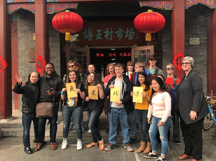 d0479f2c481f43fc95c3c7da4b95758e.jpg 2.jpg